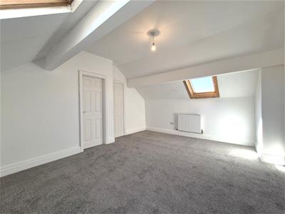 Picture 28